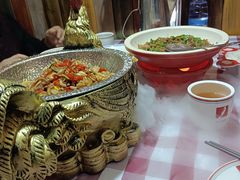 -湘当爱·鲜煮现炒(松岗立业路店)