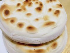 -刘红杏·杏皮水店(月牙泉小镇店)