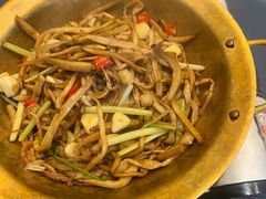 -丽华园(青少年宫店)
