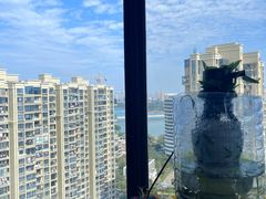 -佰推·肩颈腰·推拿理疗(湾悦城店)