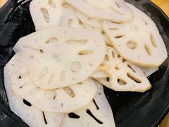 -金生隆(六铺炕店)