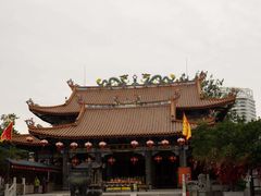 -巽寮印象美食部落餐厅·海鲜·地方特色菜(惠州体验店)