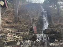 -红螺寺