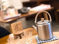 -幸会吉市(丰泽店)