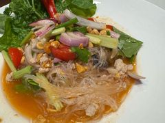 -荷花泰菜(东方新天地店)