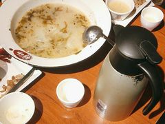 -鱼亨小鲜酸菜鱼(大信店)