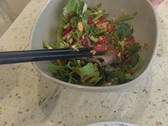 -九寨沟特色牦牛肉汤锅