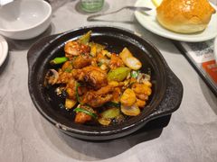 -有璟阁港式餐厅(国贸商城店)