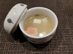 -鮨·海老(北京路店)