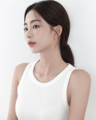 -Dr.U博士医疗美容医院