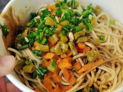 -家阳赵师傅油饼包烧麦(粮道街店)