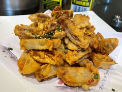 -戴记龙虾(天泽街店)