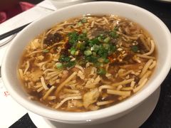 -鼎泰丰(新城市广场店)