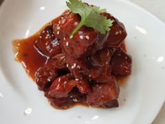 -19号私房菜(云南路店)