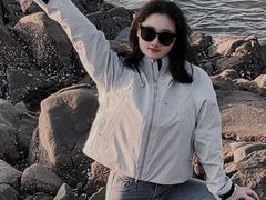 -兴城海滨风景区