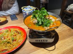 -先启半步颠小酒馆(常熟万达广场店)
