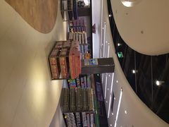 iphone_upload_pic-尚美生活超市(万福广场店)