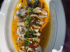 -粤匠·澳门点心粤菜海鲜(澳门半岛店)