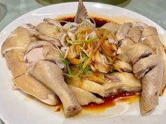-天喜酒楼饭市·茶市(同德皇宫店)