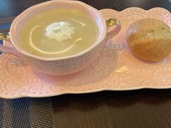 -向日葵十五度餐厅(昌平区店)