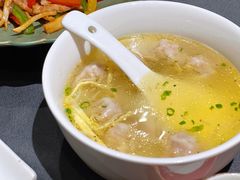 -A One Kitchen·南京精菜馆(德基广场店)