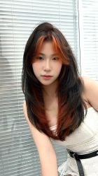 -icare美发沙龙