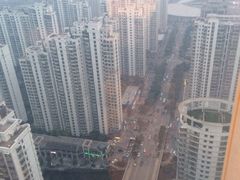 iphone_upload_pic-南通金石国际大酒店