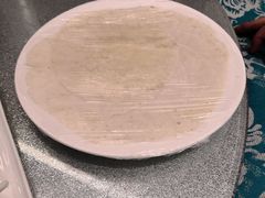 -恒记饭店·海鲜明档(淹城店)