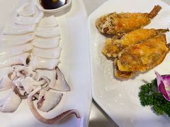 -潮人姐妹轩(海宁路店)