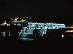 -葛仙湖公园