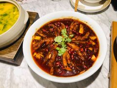 -辛香汇·锦里丨现炒川菜(和信宝龙店)