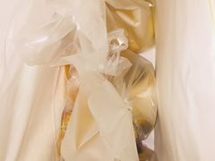 -面包与我Bread Or Me(长城汇店)