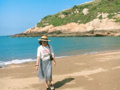-东极岛景区