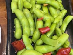 -曹丞相·地锅鸡·地锅鱼(武林店)