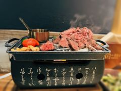 -筱田の食堂·izakaya(淮海中路店)