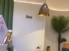 -mango tree芒果树泰国餐厅(青岛万象城店)