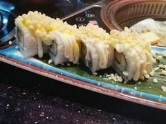 -九坤韩式烤肉(建发阅彩城店)