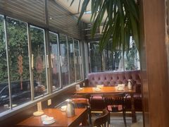 -怡得饭庄·30年老店·宋大妈昆明菜