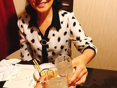 -玄品河豚(那覇國際通里之関)