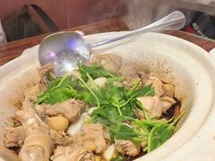 -陈鹏鹏潮汕菜(欢乐海岸 海边景观店)