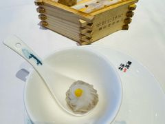 -顺德渔村(华侨城店)