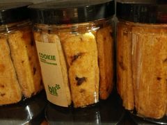 -bItBakery(岭南站店)
