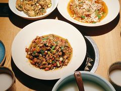 -吃饭皇帝大(解放西路店)