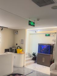 -海涛医疗美容·面部抗衰·注射美鼻