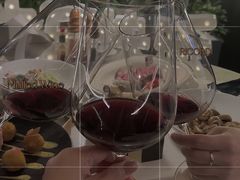 -MONICH牛排融合餐厅(和义大道购物中心店)