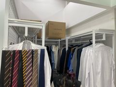 -拍刻风照相馆(花都融创店)