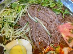 -合易泓烤肉•首创生椰大油边(宁山路店)