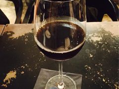 -The Coffee Academïcs(铜锣湾店)