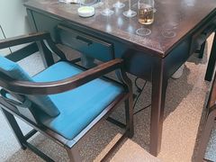 -状元人家·公园别墅衡东土菜(溪悦荟店)