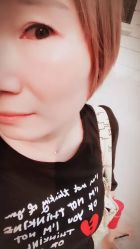 -睫乐园•睫公馆•美睫美甲沙龙